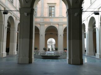 Eventi Culturali a Città di Castello nel Weekend del 21-23 Febbraio