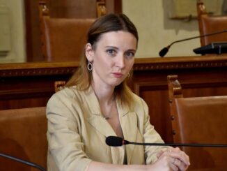 Regolamento per Retrò: Mostra mercato con nuove disposizioni