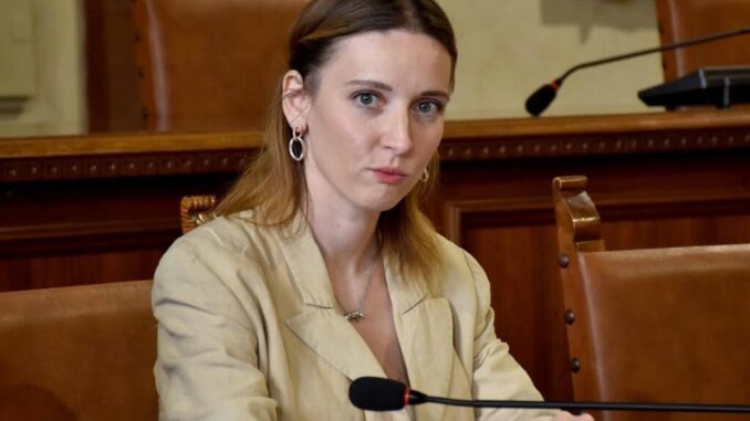 Regolamento per Retrò: Mostra mercato con nuove disposizioni