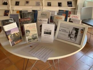 Memoria delle Vittime delle Foibe: Iniziative e Ricordi