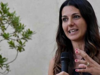 Annunciata la XIX edizione del Premio letterario Città di Castello