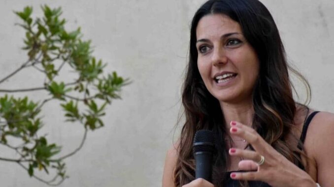 Premio letterario Castello: vent'anni di sfide tra i libri