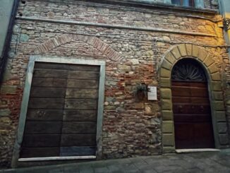 Il Piccolomuseo di Fighille si espande con nuovo spazio espositivo