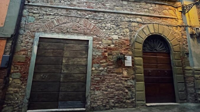 Il Piccolomuseo di Fighille si espande con nuovo spazio espositivo