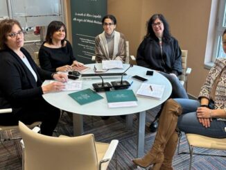 Città di Castello: Fondazione Villa Montesca premiata da INDIRE