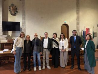 Premio Letterario "Città di Castello": al via la 19esima edizione