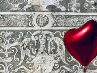Città di Castello, per San Valentino torna #unapinacotecadibaci