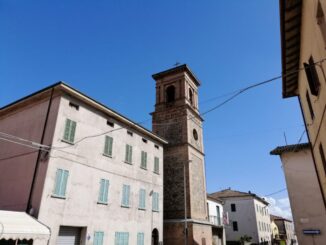 Nuove risorse per il sisma 2023, stanziati 1,2 milioni di euro