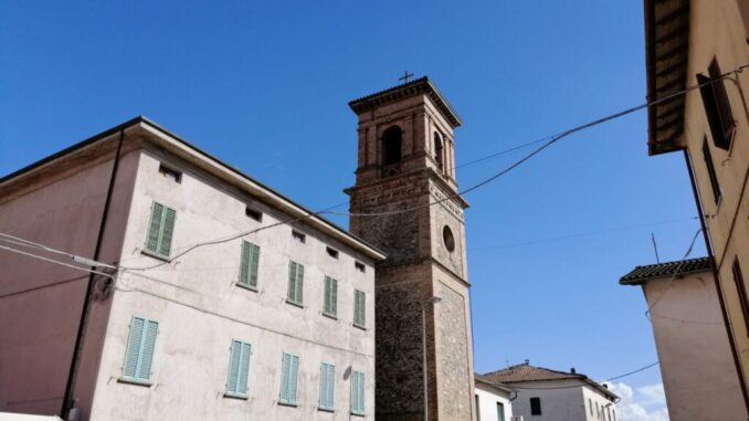 Nuove risorse per il sisma 2023, stanziati 1,2 milioni di euro