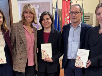 Il Doppio Cognome in Italia: Storia e Riflessioni Importanti