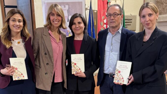 Il Doppio Cognome in Italia: Storia e Riflessioni Importanti