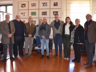 Monitoraggio Salute Mentale: Tavolo Istituzionale per Progetti Locali