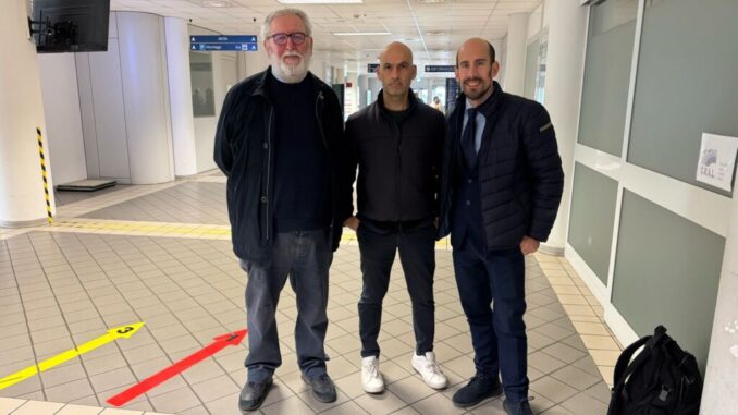 Lavori Ospedale Città di Castello: Obiettivo Potenziamento