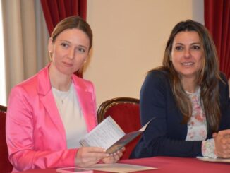 Diciannove spettacoli in cartellone terza edizione "Scuole a Teatro"