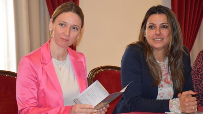 Diciannove spettacoli in cartellone terza edizione "Scuole a Teatro"