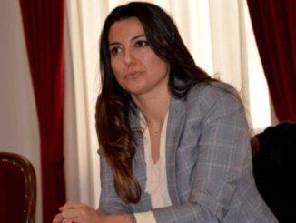 Musei in Alto Tevere per i lunghi ponti della Primavera 2025