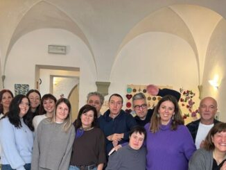 Inclusione e autonomia, a Città di Castello un progetto pilota