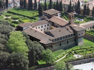 San Giustino, spettacolo su 80 anni dalla Liberazione