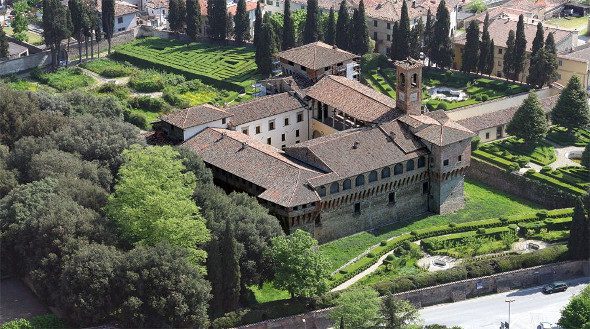 San Giustino, spettacolo su 80 anni dalla Liberazione