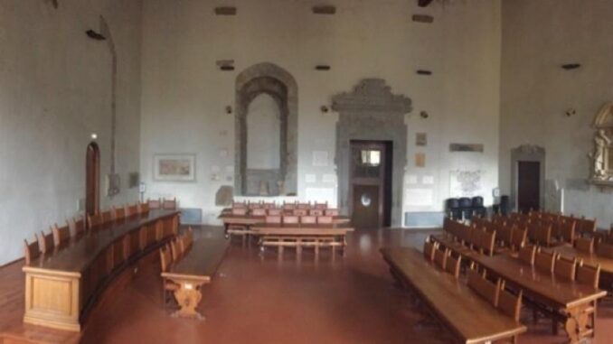 Approvati due ordini del giorno in consiglio comunale