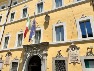 Referendum 8-9 giugno: voto domiciliare a Umbertide