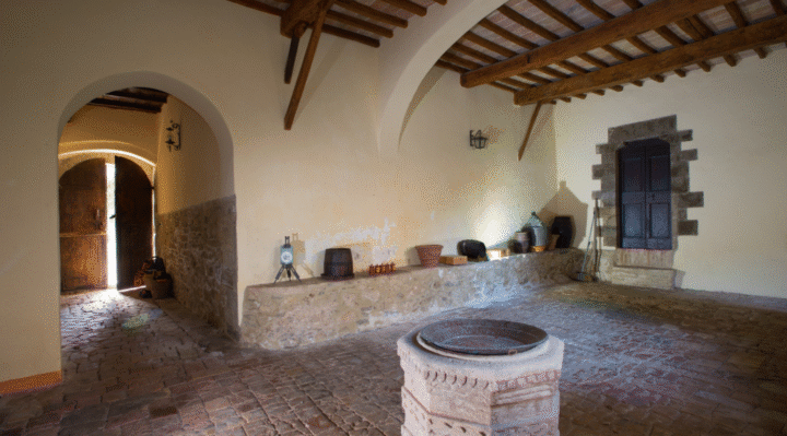 “Cammini aperti", tappa a Città di Castello domenica 11 maggio - Iscriviti online
