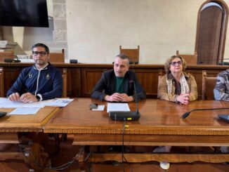 Endurance a Città di Castello: torna il concorso Fei