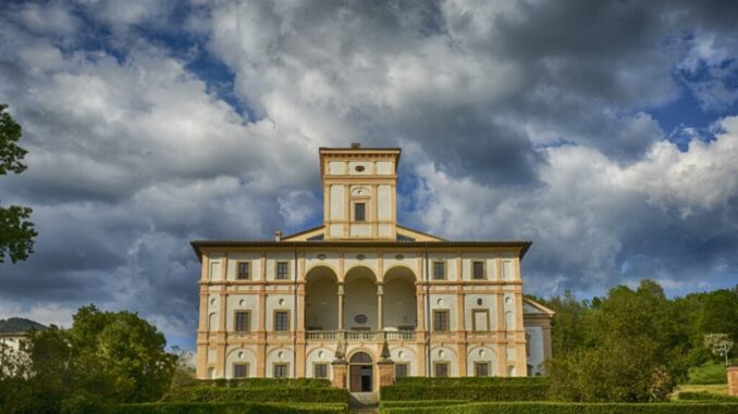 San Giustino, cresce l’attesa per “Festival nelle Terre di Plinio”