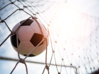 Torneo solidale a San Maiano, 24 squadre per beneficenza