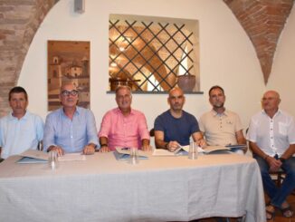 Approvato il bilancio 2024 della Bufalini, utile confermato