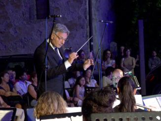 Belfiore celebra i 225 anni della Puccini in concerto