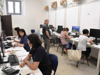 Referendum: i risultati a Città di Castello