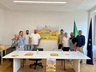 Umbertide rilancia con la seconda edizione di UmBEERtide
