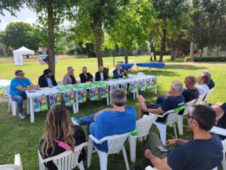 Centri estivi sportivi Polisport, qualità Coni e tariffe contenute