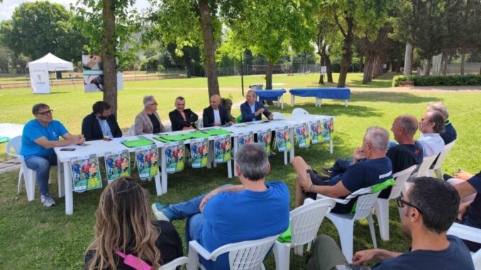 Centri estivi sportivi Polisport, qualità Coni e tariffe contenute