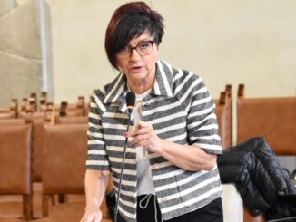 Piazza Burri, Arcaleni accusa: “Fallimento senza spiegazioni”