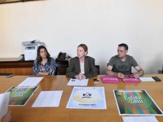 Città di Castello si accende con 110 eventi estivi