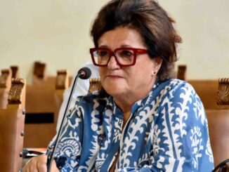 Pari Opportunità: Richiesta Istituzione Consulta a Città di Castello
