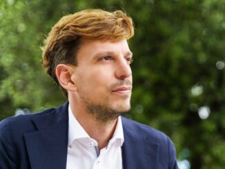 Programmi Urbani Sostenibili: Umbria verso il Futuro