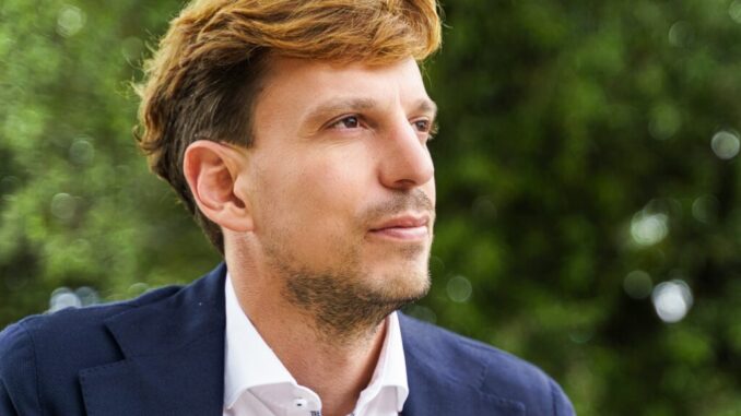 Programmi Urbani Sostenibili: Umbria verso il Futuro