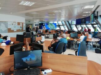 Regione Umbria trasferisce risorse ai Comuni per Sisma 2023