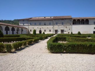 Ultimo atto per “La Commedia Umana” a Città di Castello