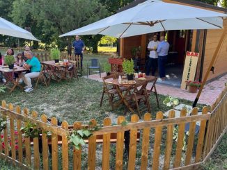 “Caffè Alzheimer” nasce il progetto dedicato alle persone fragili