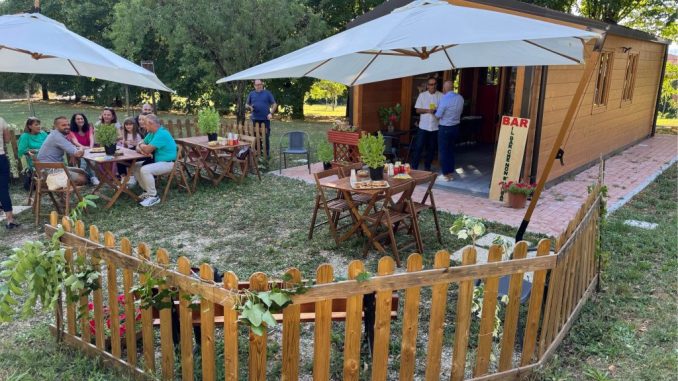 “Caffè Alzheimer” nasce il progetto dedicato alle persone fragili