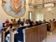 Umbertide, bilancio consolidato 2024 approvato in aula
