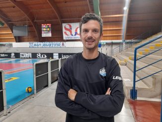 Pochini guida la difesa ErmGroup con la sua esperienza