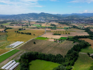 E78: un’opera pubblica è davvero tale solo se parla a tutti