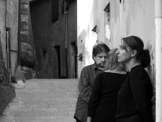 Terre In Festival anima la Valtiberina con il teatro