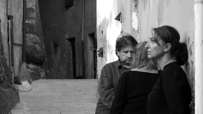 Terre In Festival anima la Valtiberina con il teatro