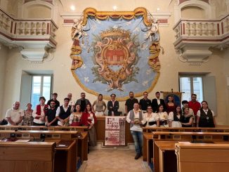 Fratta dell’800 2025: Umbertide si prepara alla magia ottocentesca